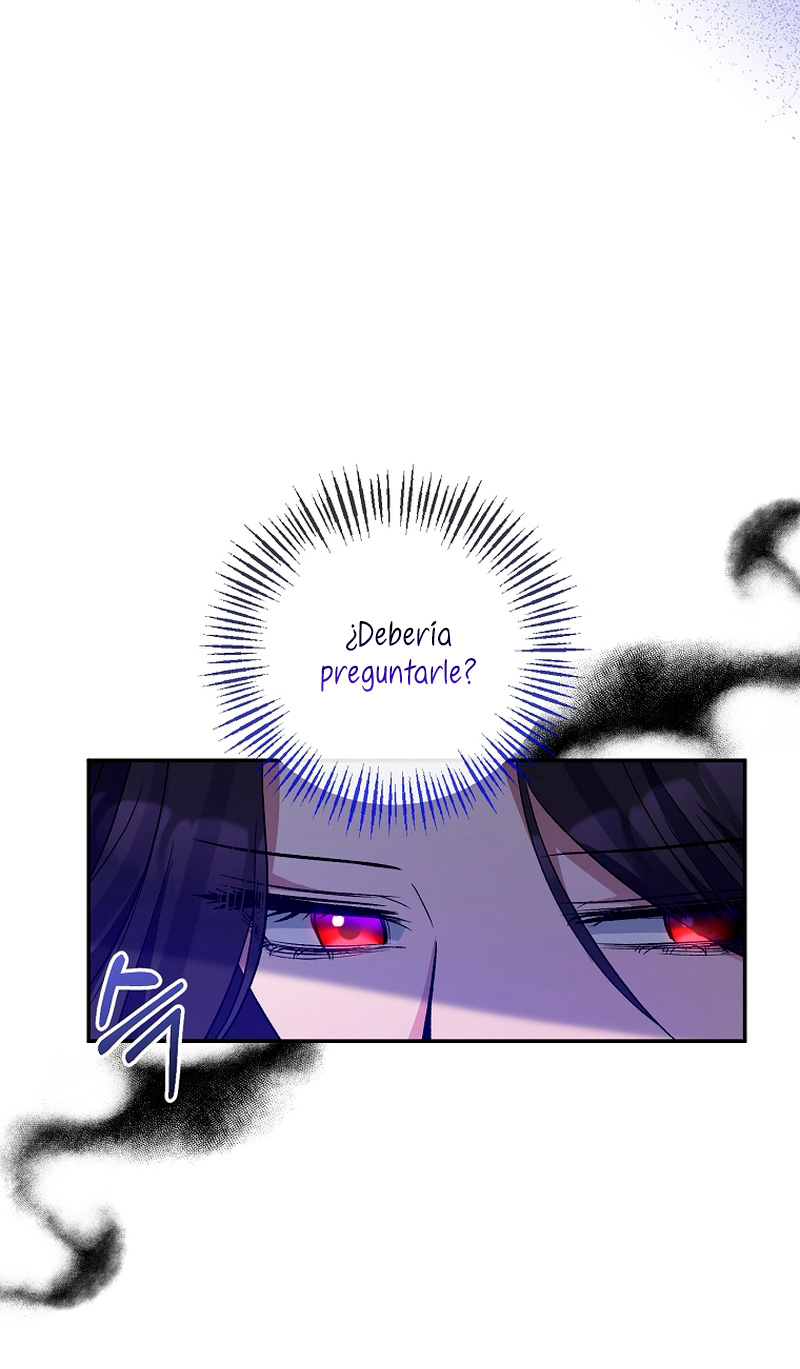 La gran duquesa del norte era una villana en secreto Capítulo 70 - Página 16