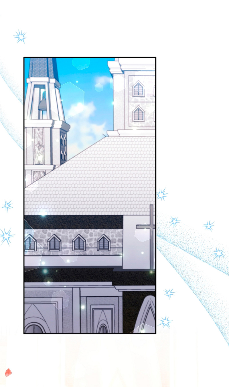 La gran duquesa del norte era una villana en secreto Capítulo 70 - Página 4