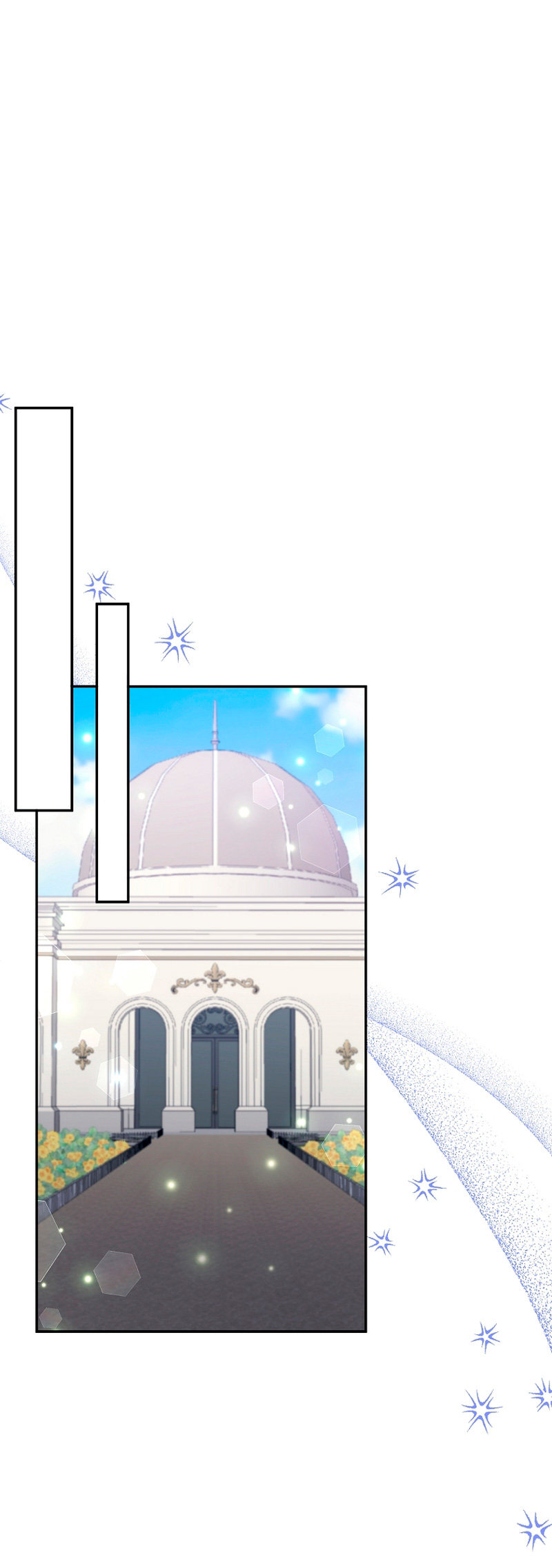 La gran duquesa del norte era una villana en secreto Capítulo 70 - Página 45