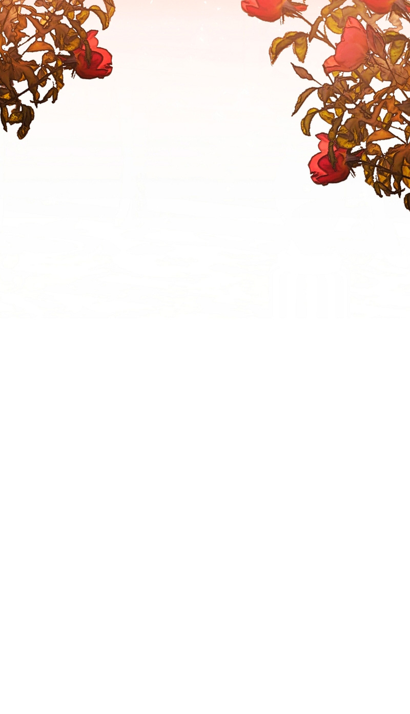 La gran duquesa del norte era una villana en secreto Capítulo 71 - Página 24