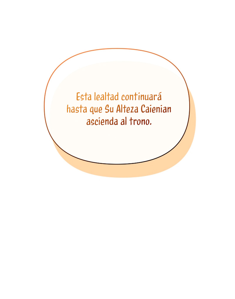 La gran duquesa del norte era una villana en secreto Capítulo 71 - Página 67