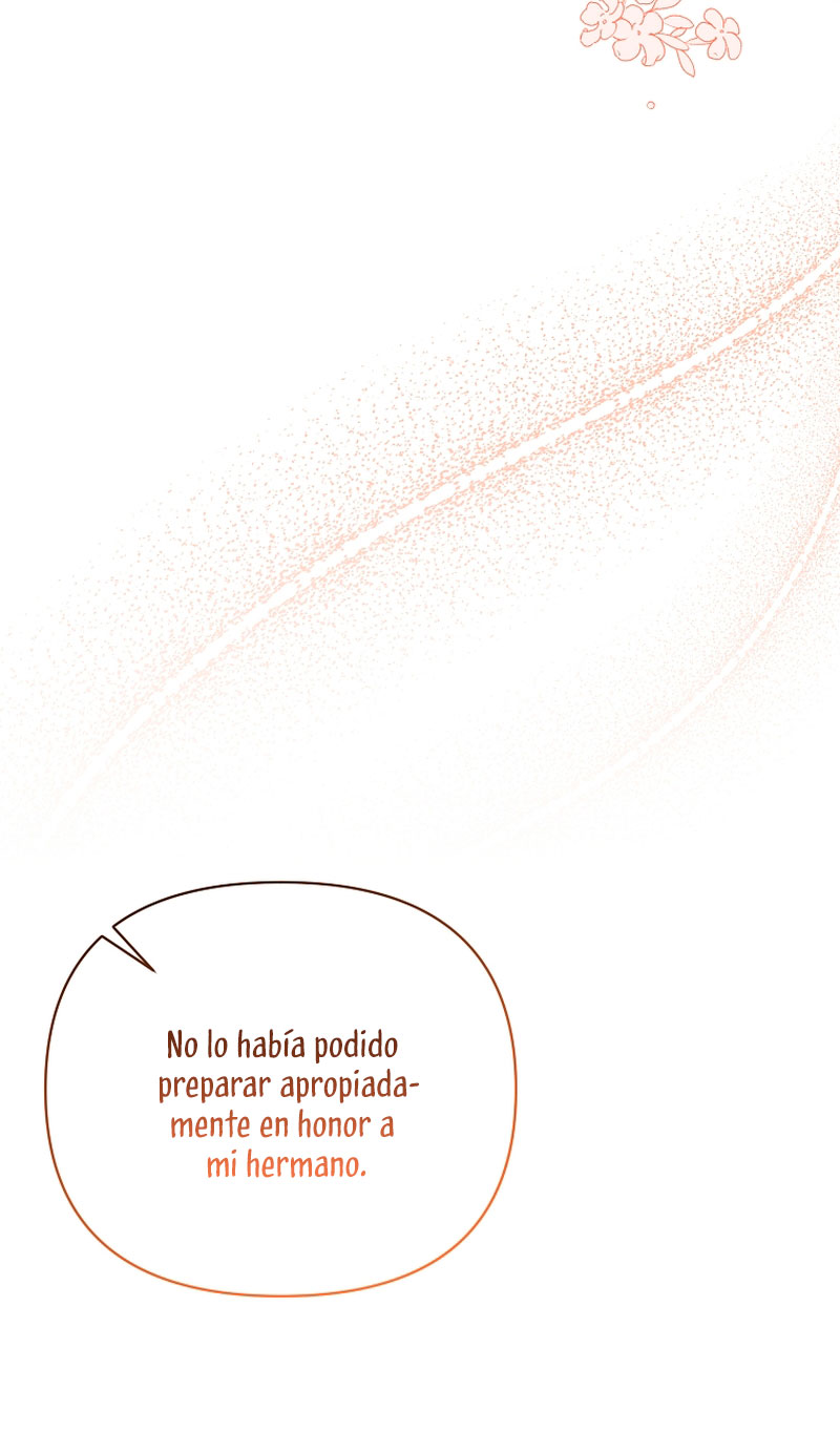 La gran duquesa del norte era una villana en secreto Capítulo 72 - Página 13