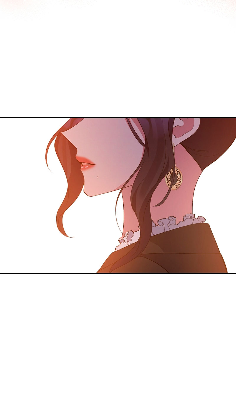 La gran duquesa del norte era una villana en secreto Capítulo 73 - Página 46