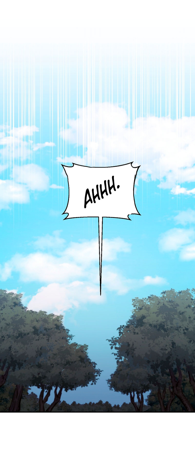 La gran duquesa del norte era una villana en secreto Capítulo 74 - Página 15