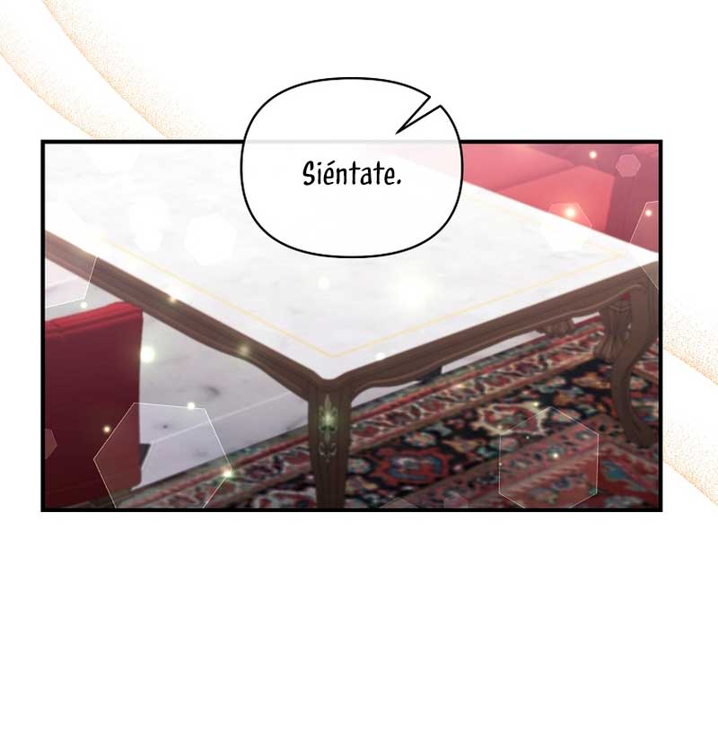 La gran duquesa del norte era una villana en secreto Capítulo 75 - Página 25