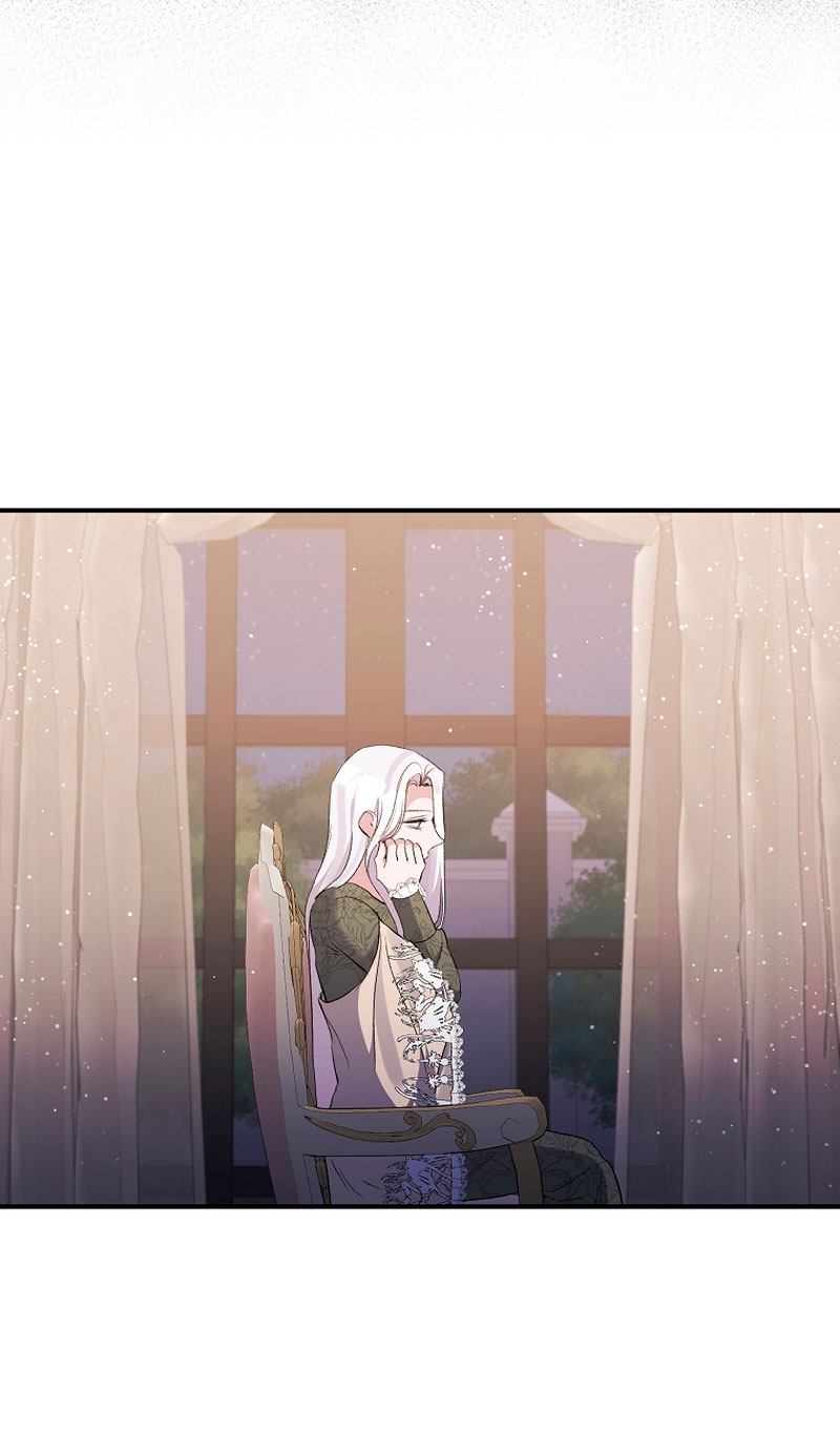 La gran duquesa del norte era una villana en secreto Capítulo 78 - Página 13