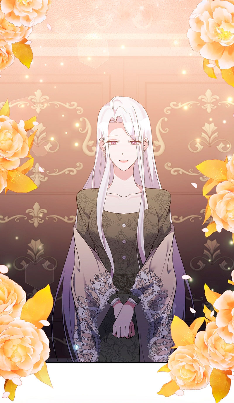 La gran duquesa del norte era una villana en secreto Capítulo 78 - Página 41