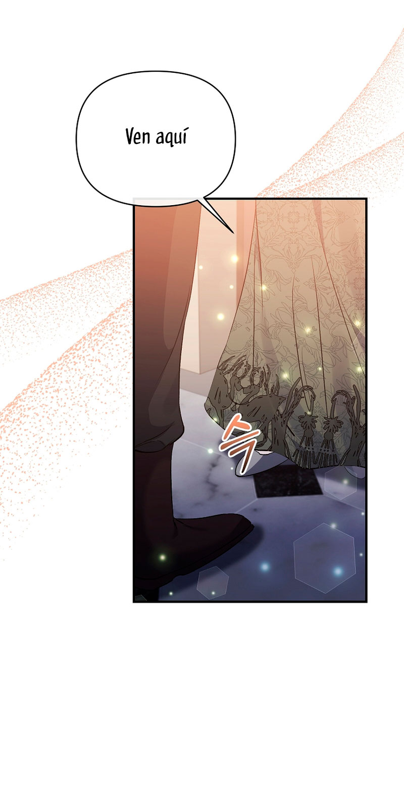 La gran duquesa del norte era una villana en secreto Capítulo 78 - Página 44