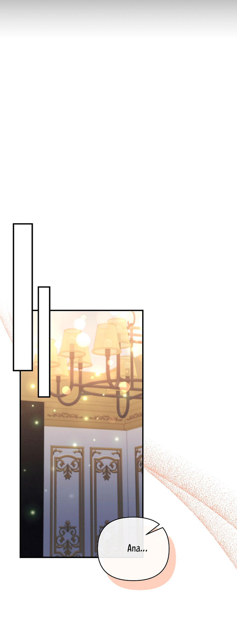 La gran duquesa del norte era una villana en secreto Capítulo 78 - Página 54