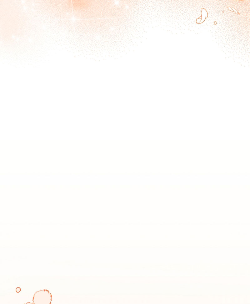 La gran duquesa del norte era una villana en secreto Capítulo 78 - Página 6