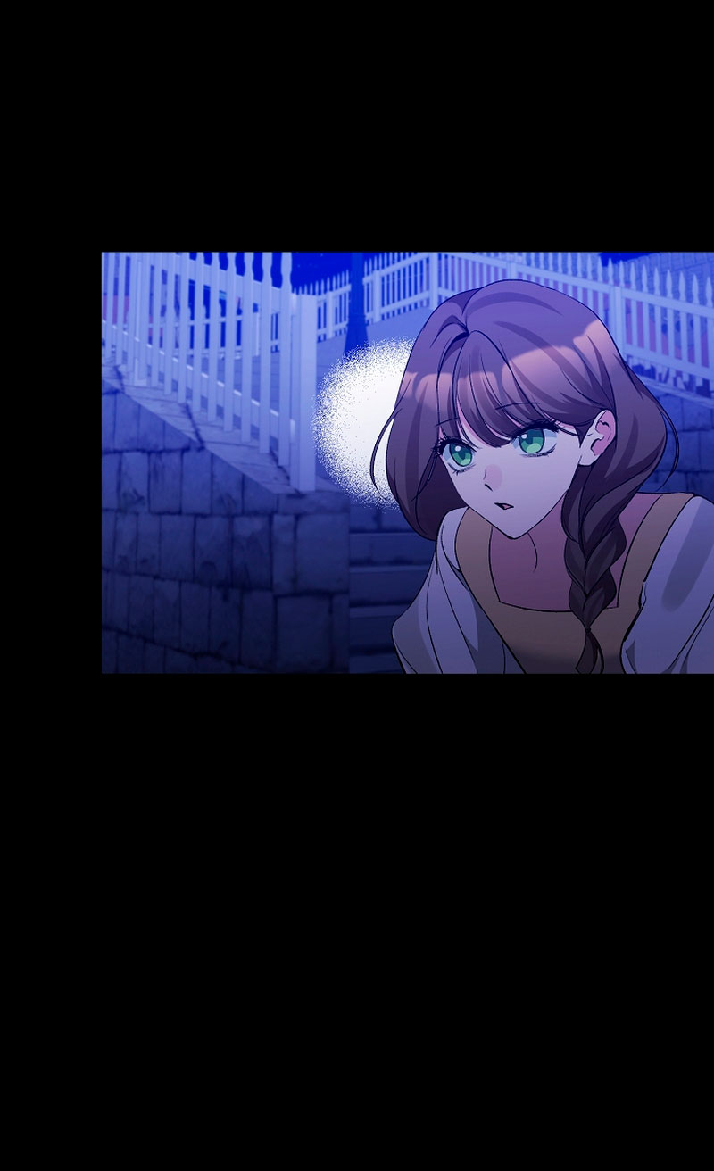 La gran duquesa del norte era una villana en secreto Capítulo 78 - Página 64