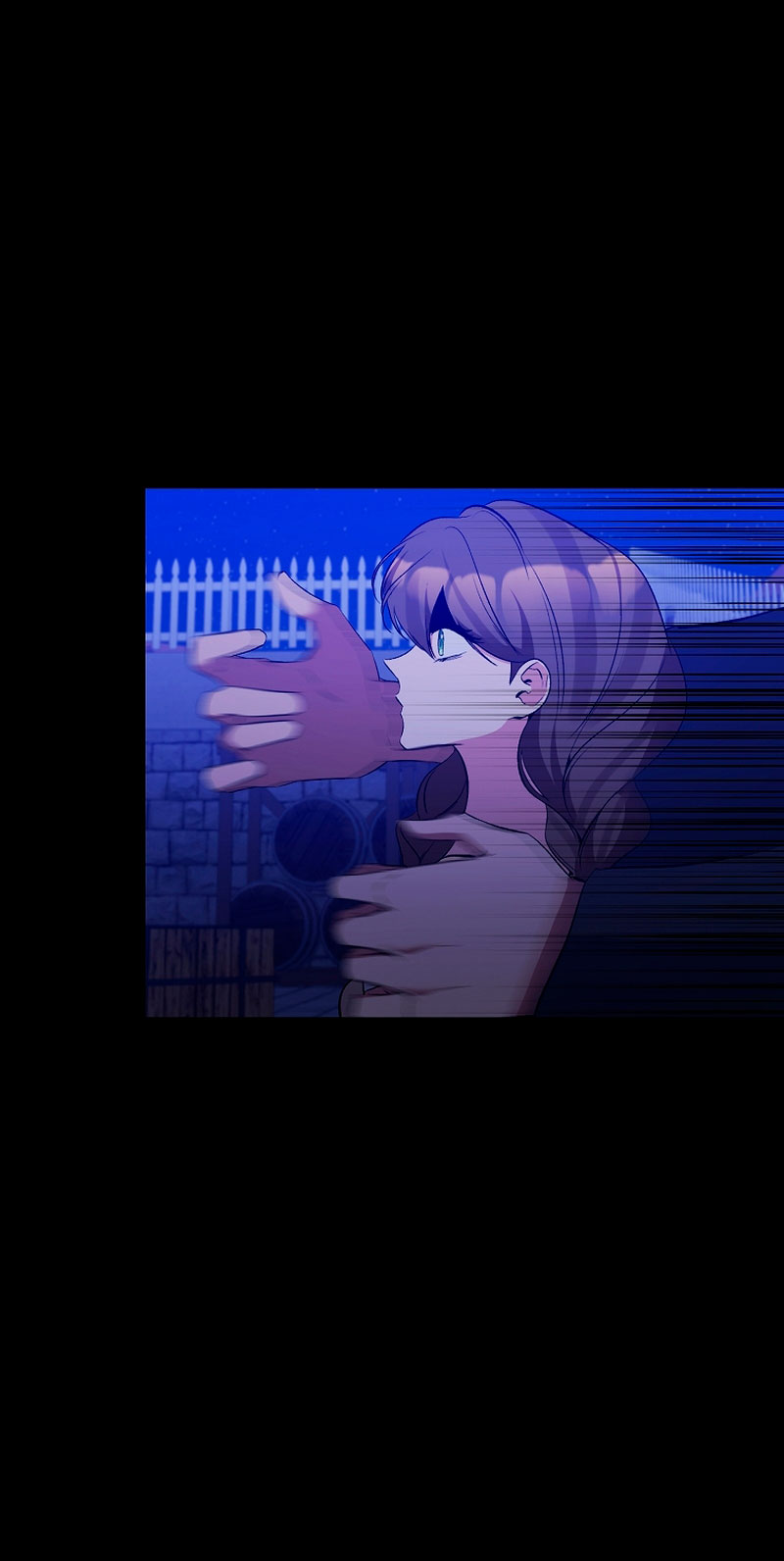 La gran duquesa del norte era una villana en secreto Capítulo 78 - Página 67