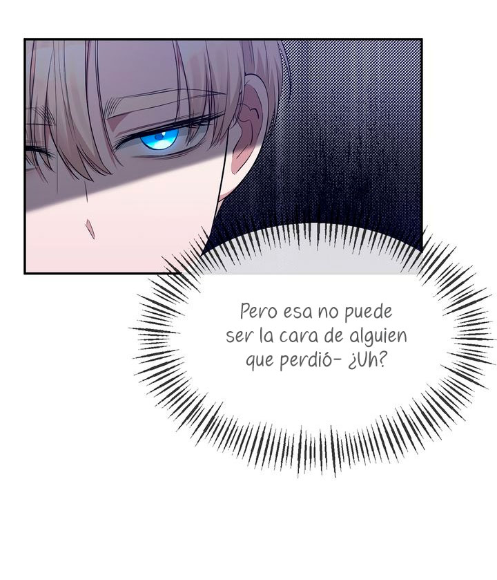 La gran duquesa del norte era una villana en secreto Capítulo 8 - Página 10