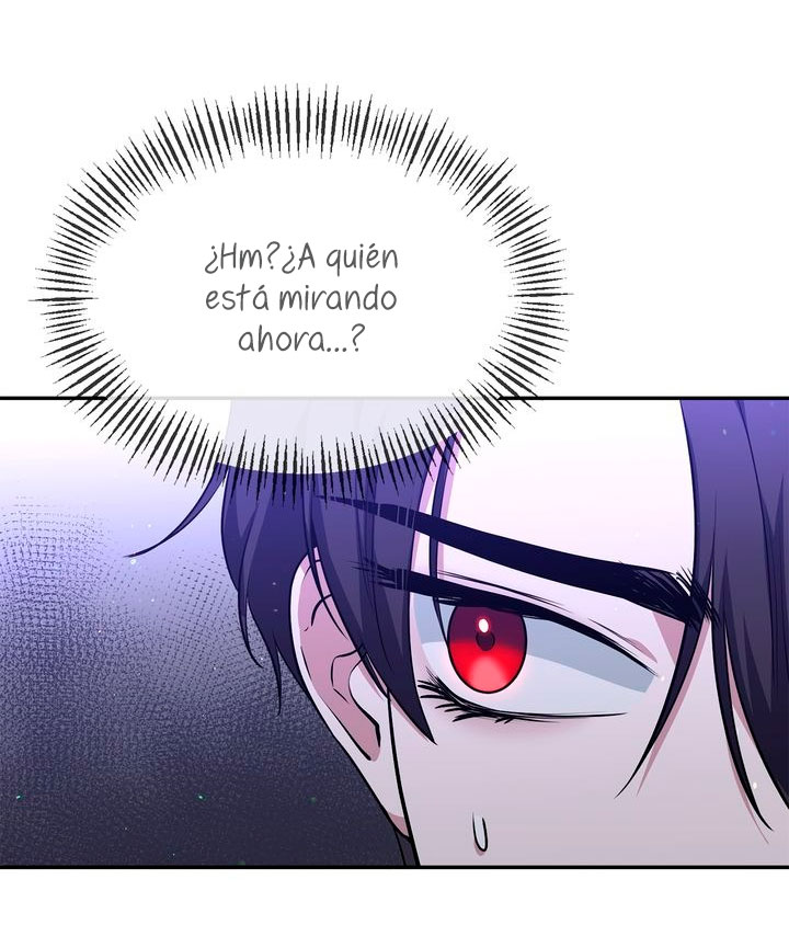 La gran duquesa del norte era una villana en secreto Capítulo 8 - Página 13