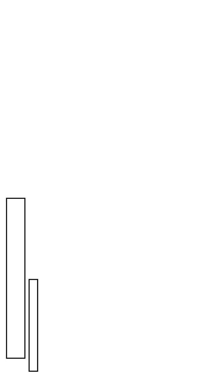 La gran duquesa del norte era una villana en secreto Capítulo 8 - Página 16