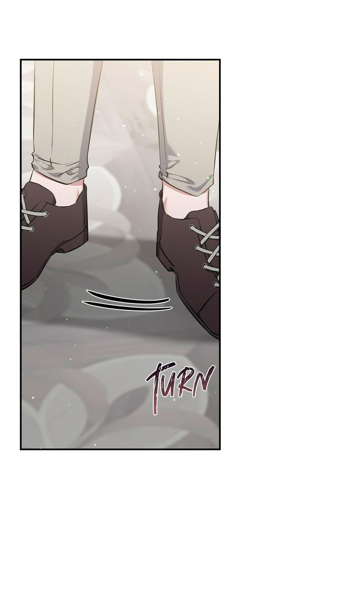 La gran duquesa del norte era una villana en secreto Capítulo 8 - Página 34