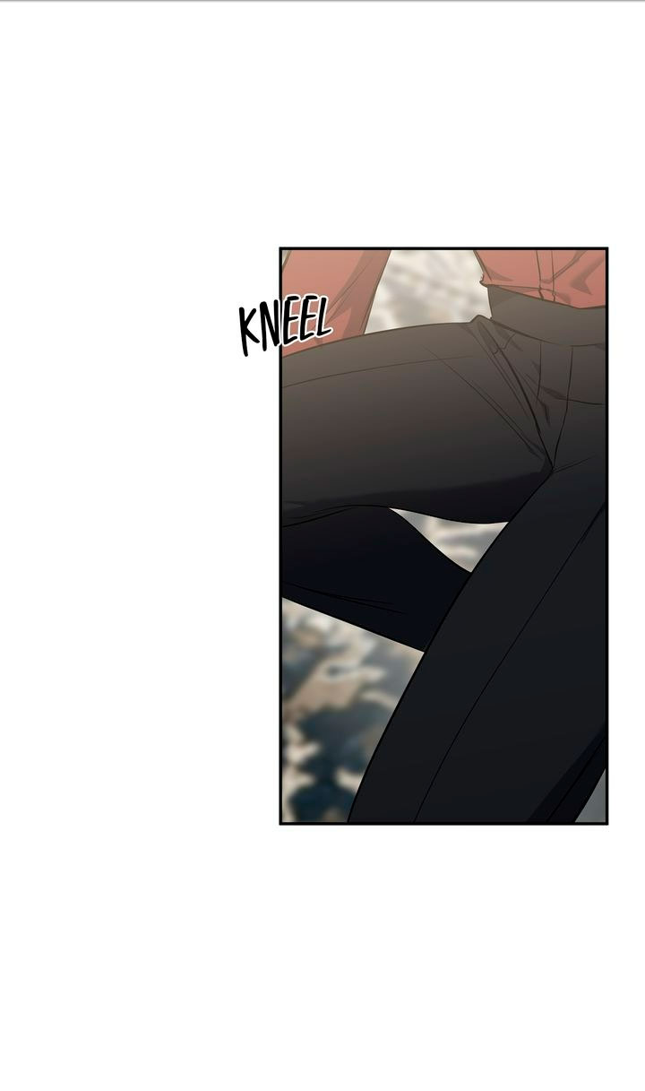 La gran duquesa del norte era una villana en secreto Capítulo 8 - Página 4