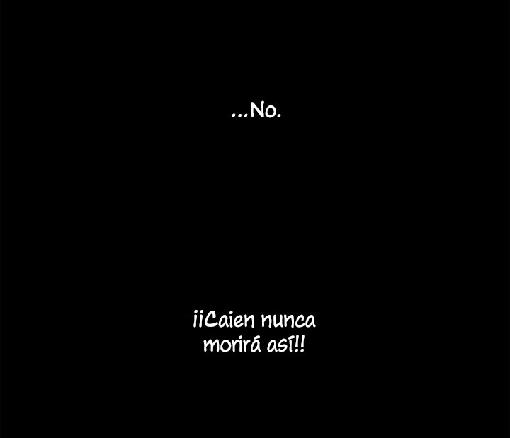 La gran duquesa del norte era una villana en secreto Capítulo 8 - Página 44