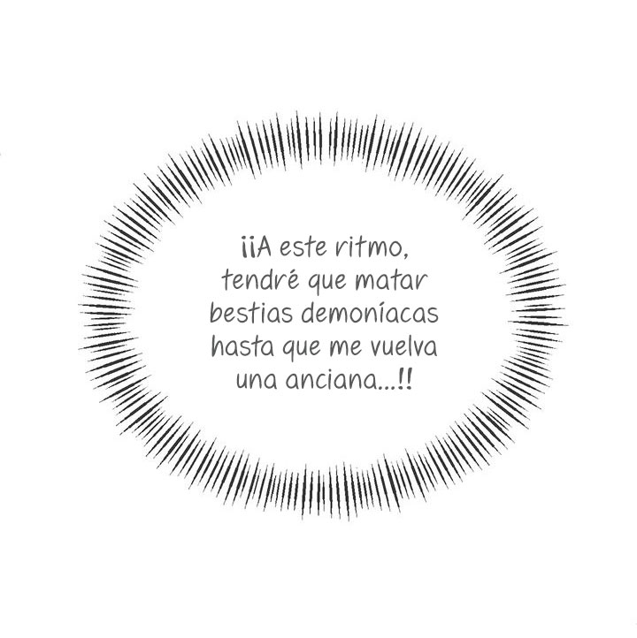 La gran duquesa del norte era una villana en secreto Capítulo 8 - Página 47