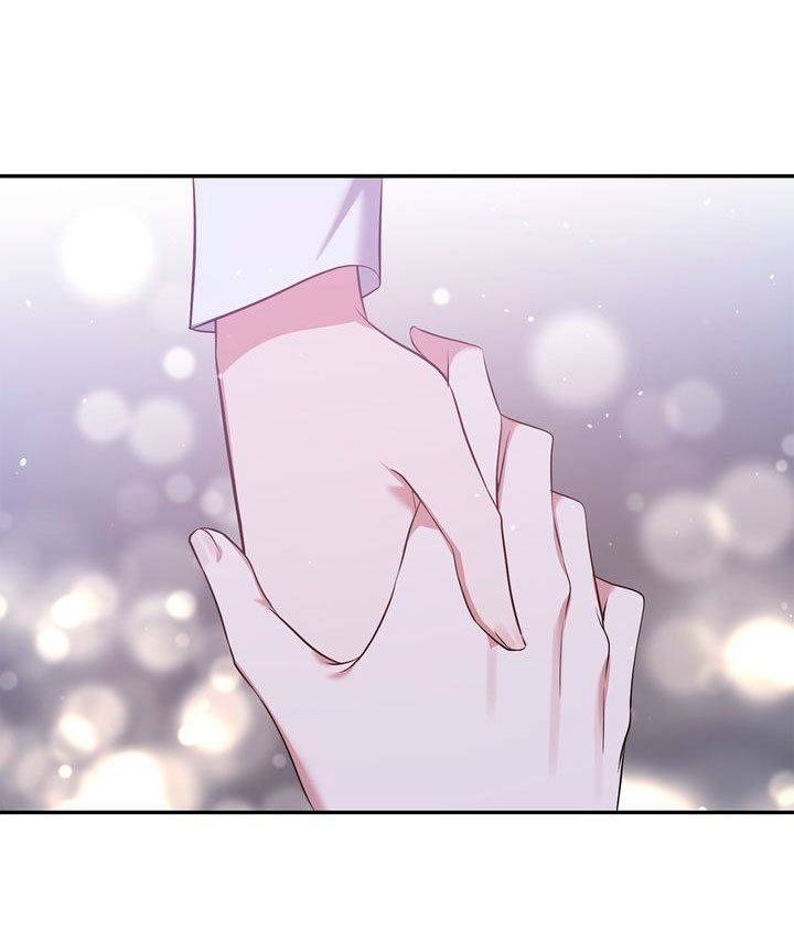 La gran duquesa del norte era una villana en secreto Capítulo 8 - Página 59