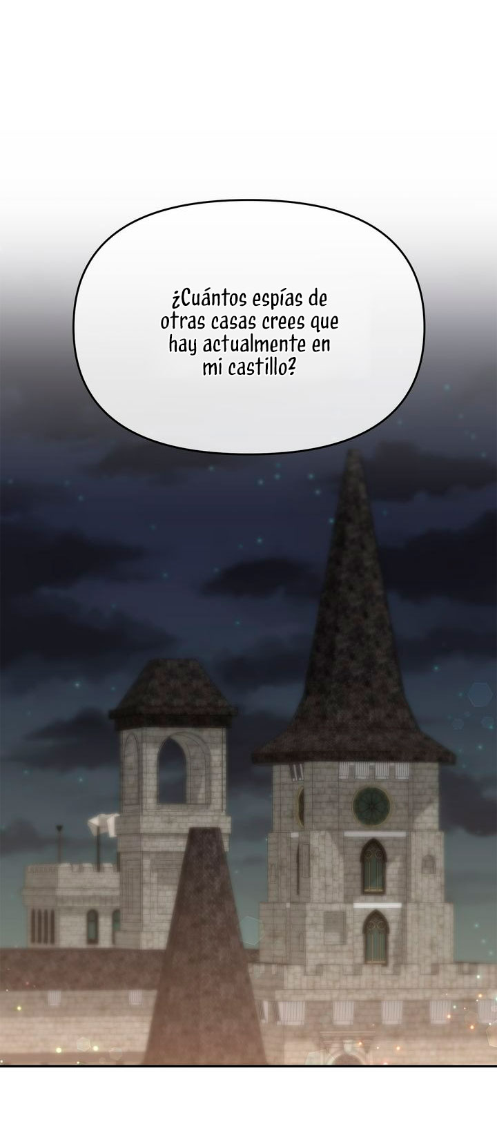 La gran duquesa del norte era una villana en secreto Capítulo 8 - Página 68