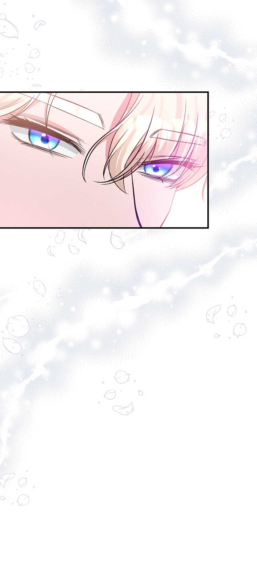 La gran duquesa del norte era una villana en secreto Capítulo 81 - Página 11