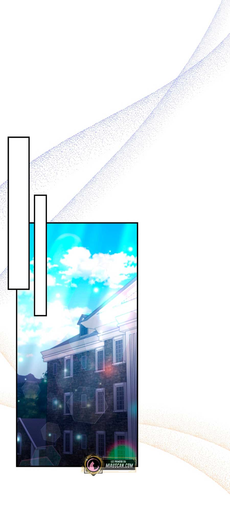 La gran duquesa del norte era una villana en secreto Capítulo 81 - Página 38