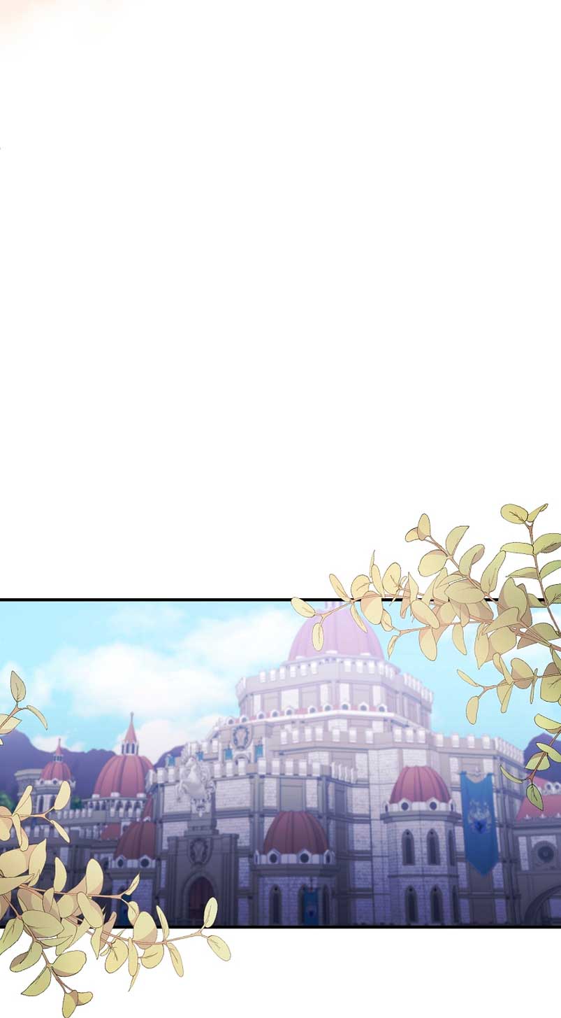 La gran duquesa del norte era una villana en secreto Capítulo 82 - Página 48