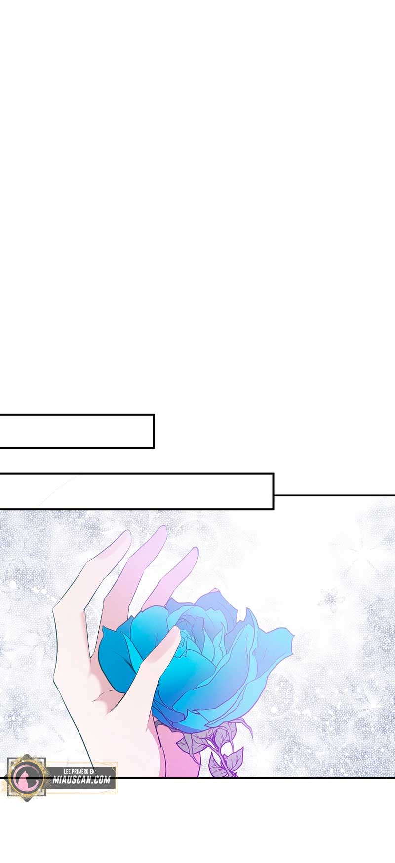 La gran duquesa del norte era una villana en secreto Capítulo 84 - Página 33