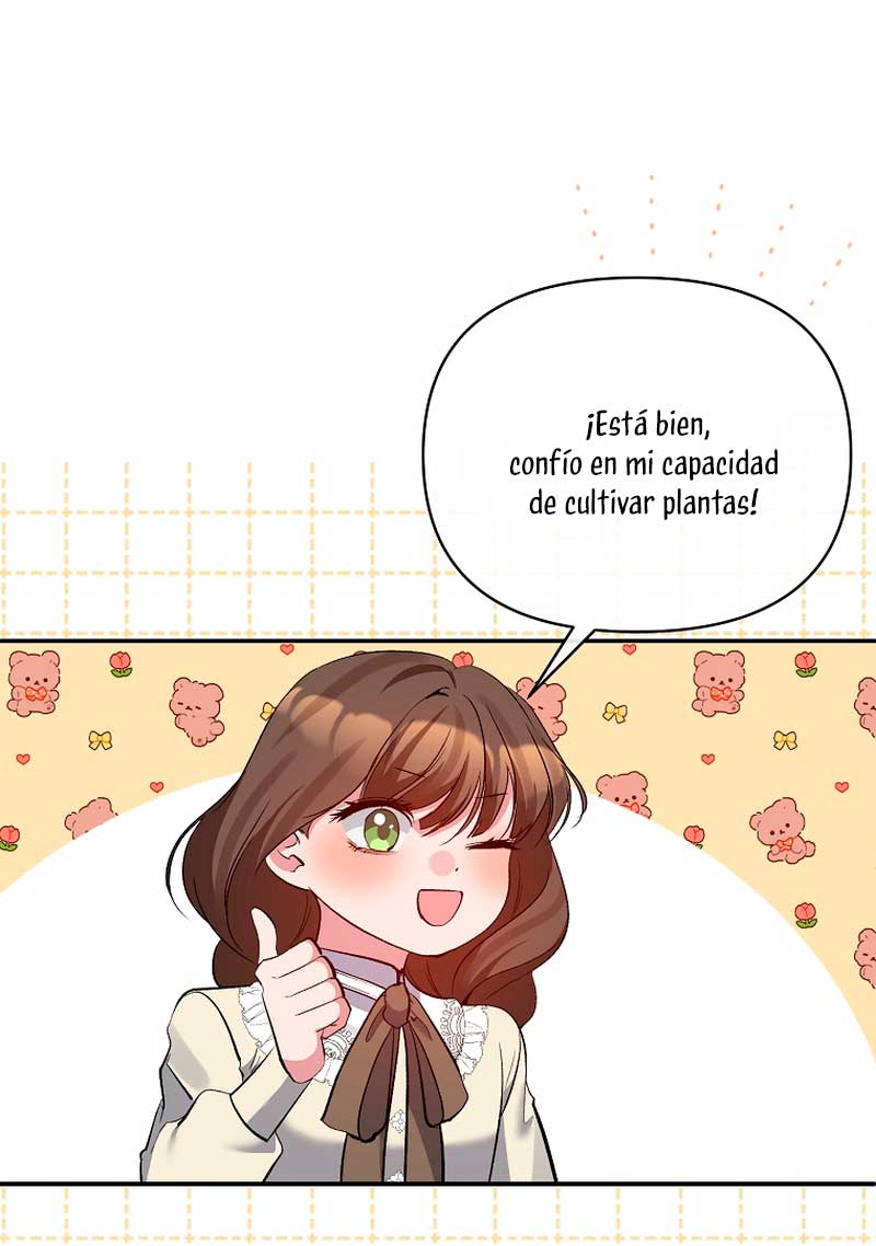 La gran duquesa del norte era una villana en secreto Capítulo 84 - Página 8