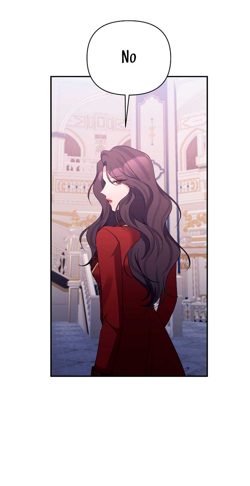 La gran duquesa del norte era una villana en secreto Capítulo 85 - Página 16