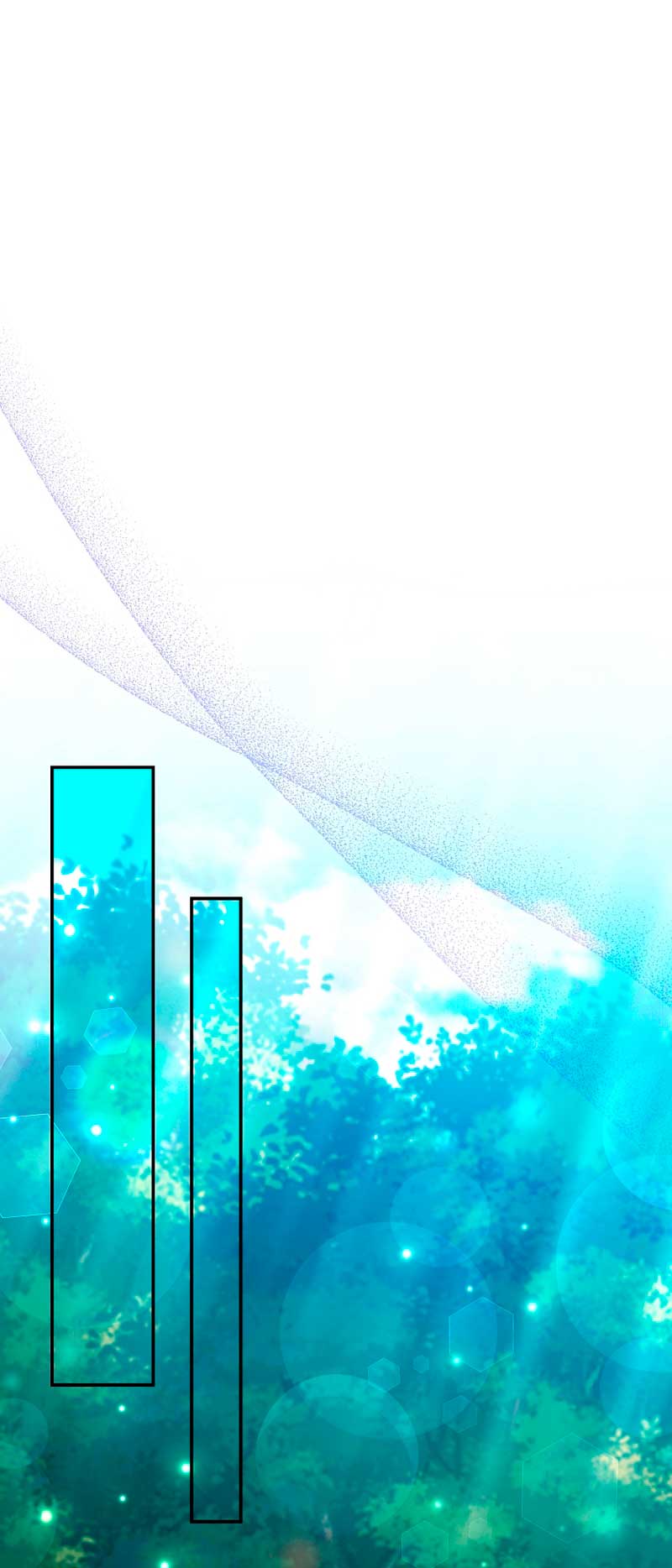 La gran duquesa del norte era una villana en secreto Capítulo 85 - Página 48