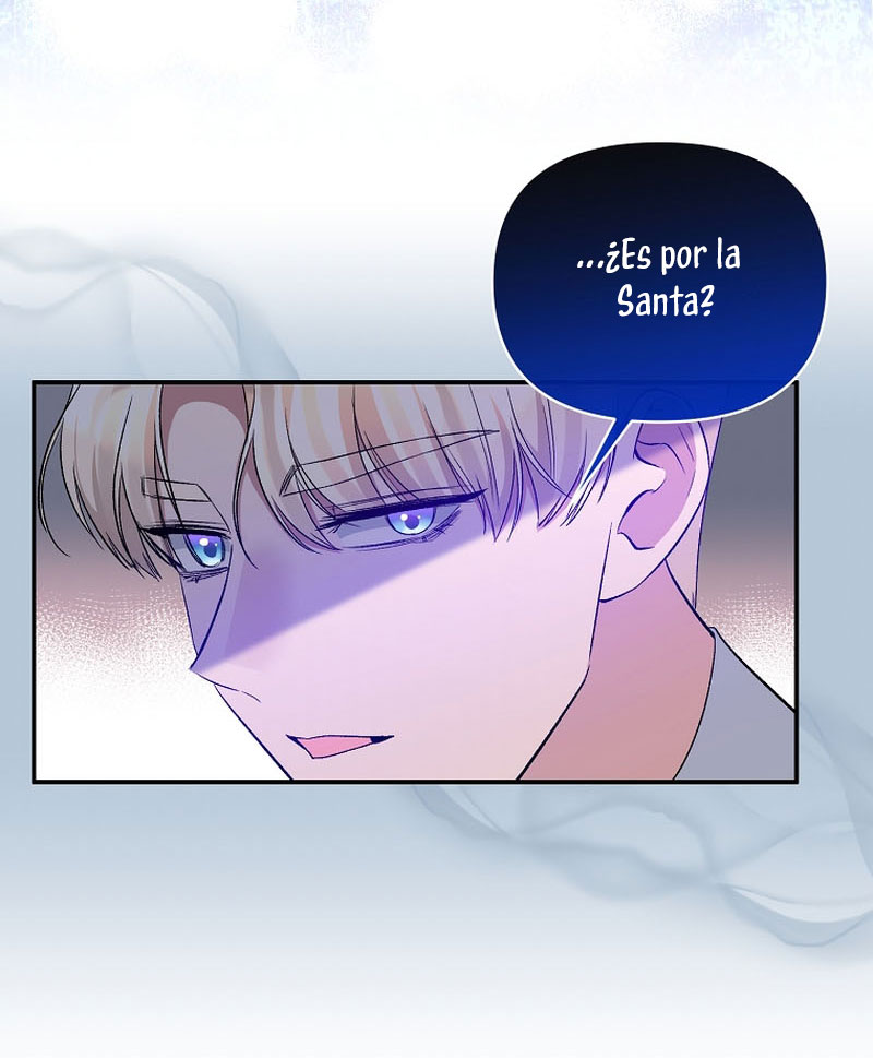 La gran duquesa del norte era una villana en secreto Capítulo 86 - Página 11