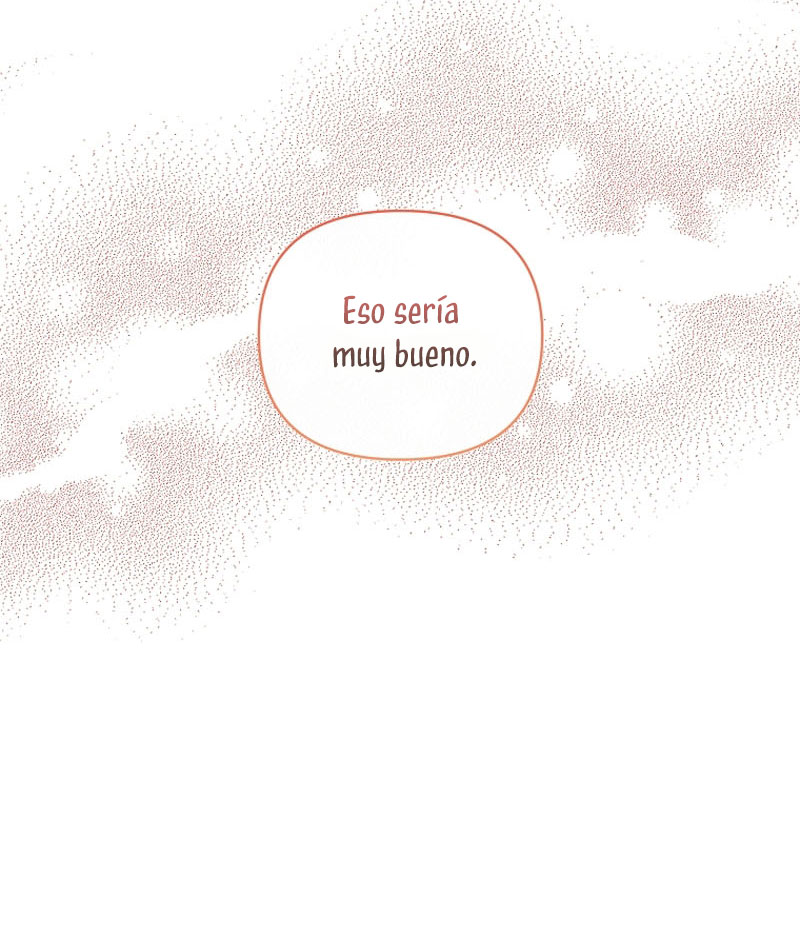 La gran duquesa del norte era una villana en secreto Capítulo 86 - Página 23