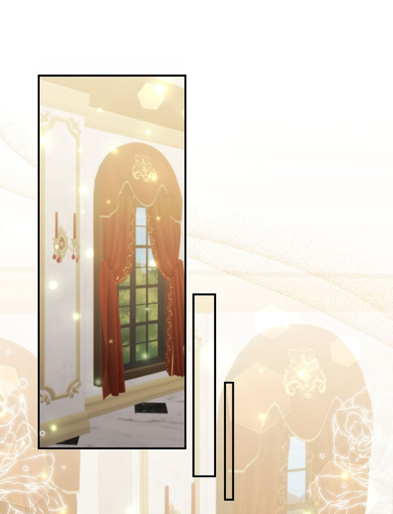 La gran duquesa del norte era una villana en secreto Capítulo 86 - Página 3