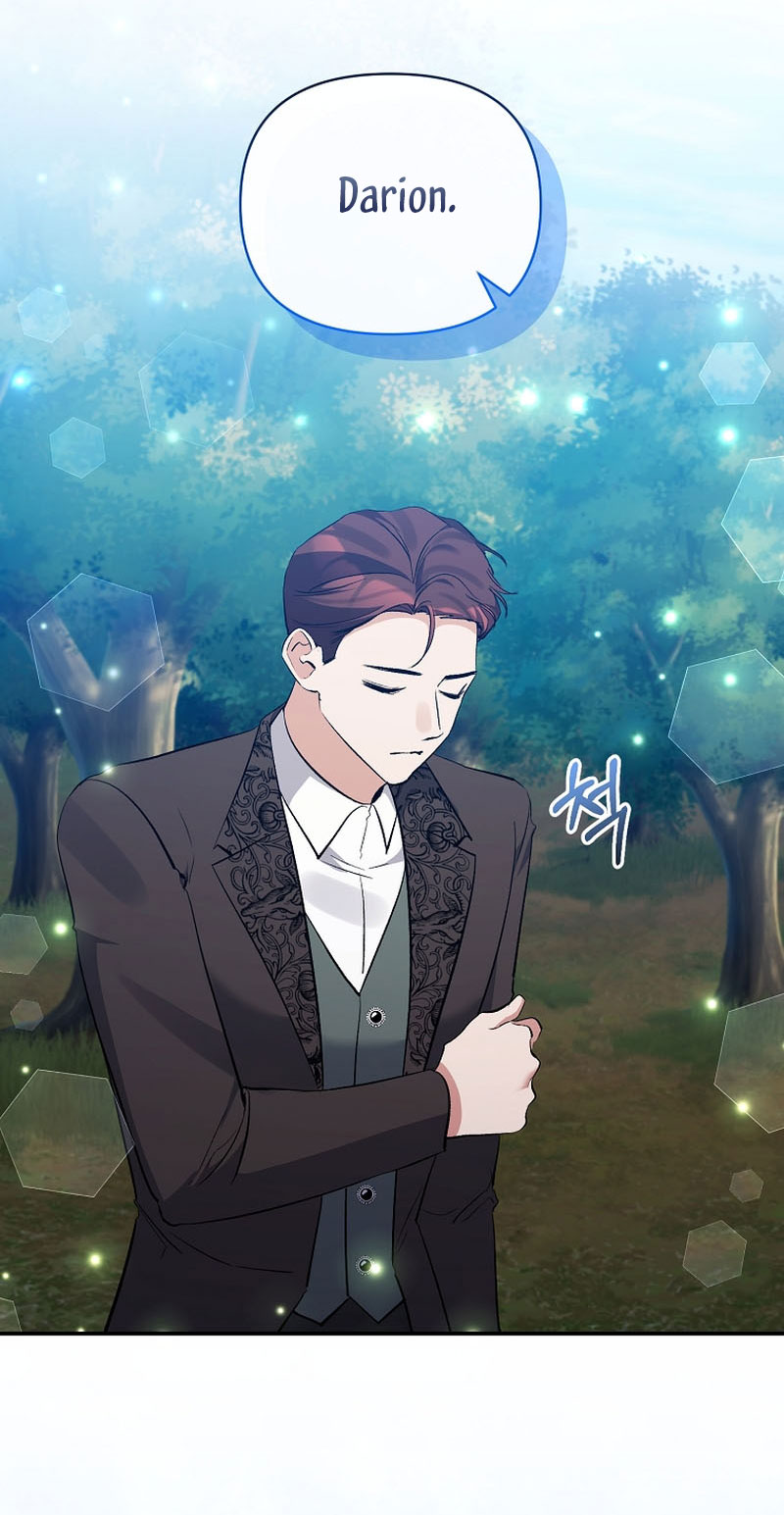 La gran duquesa del norte era una villana en secreto Capítulo 86 - Página 34