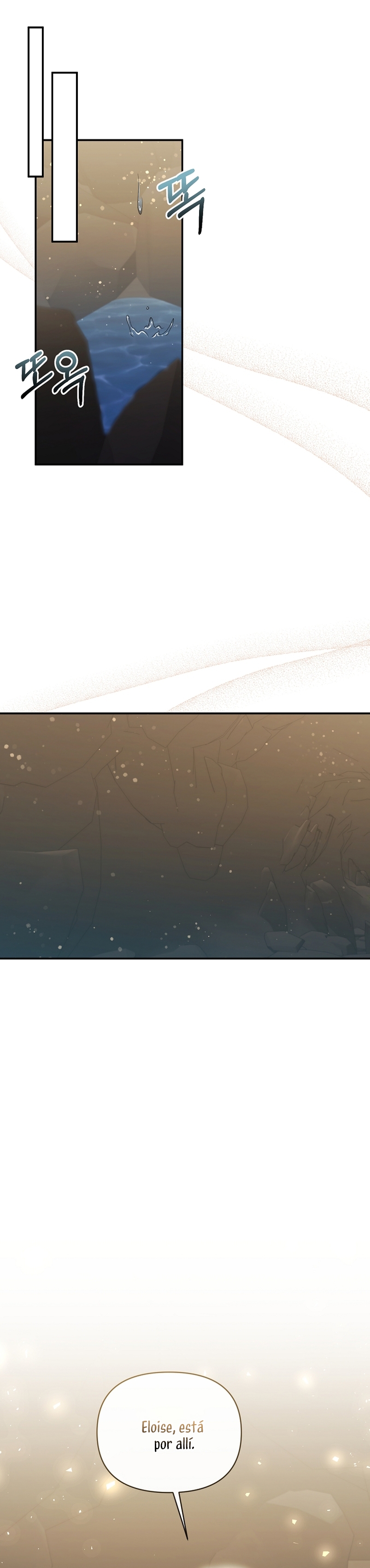 La gran duquesa del norte era una villana en secreto Capítulo 87 - Página 24