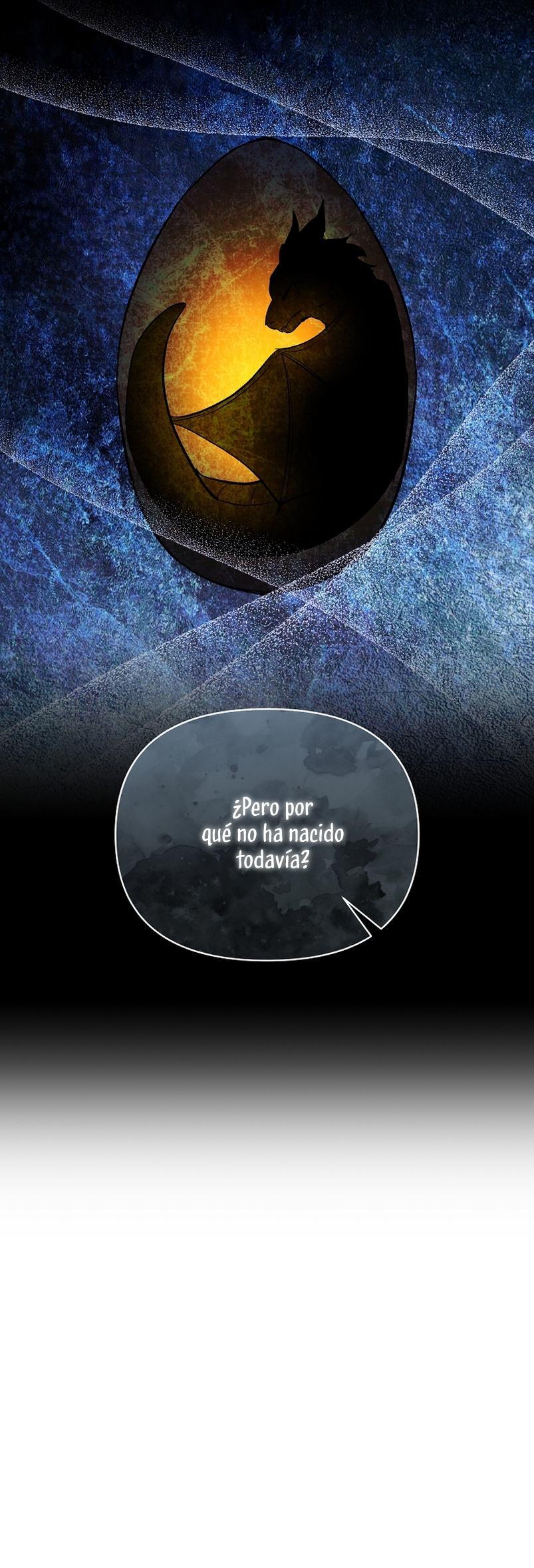 La gran duquesa del norte era una villana en secreto Capítulo 87 - Página 31