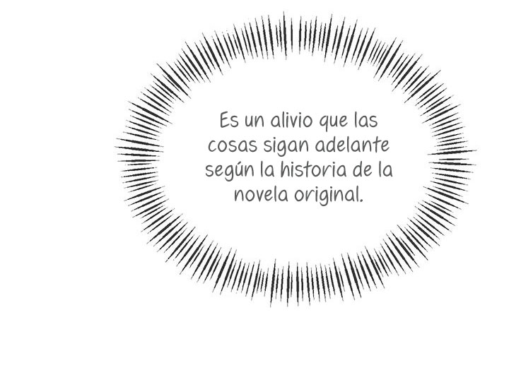 La gran duquesa del norte era una villana en secreto Capítulo 9 - Página 29