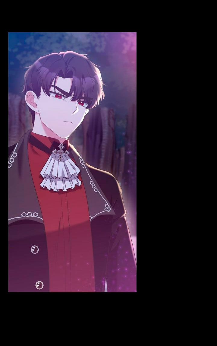 La gran duquesa del norte era una villana en secreto Capítulo 9 - Página 50