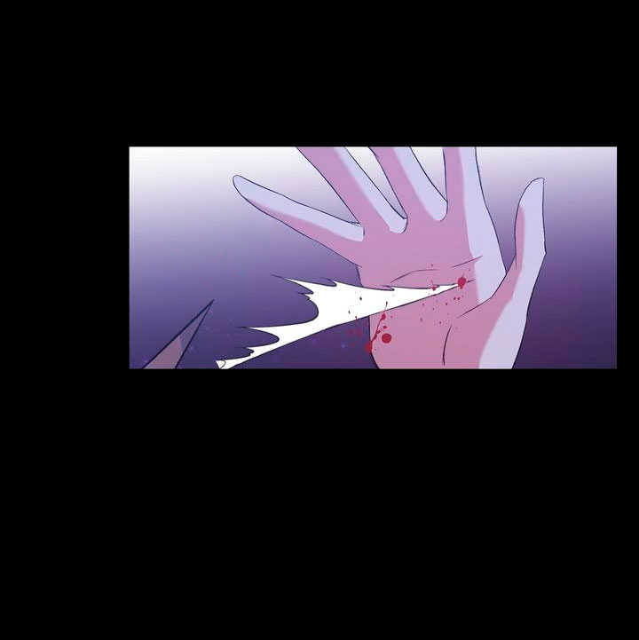 La gran duquesa del norte era una villana en secreto Capítulo 9 - Página 51