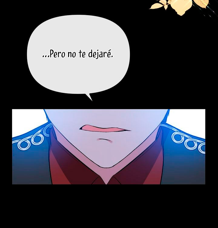 La gran duquesa del norte era una villana en secreto Capítulo 9 - Página 60