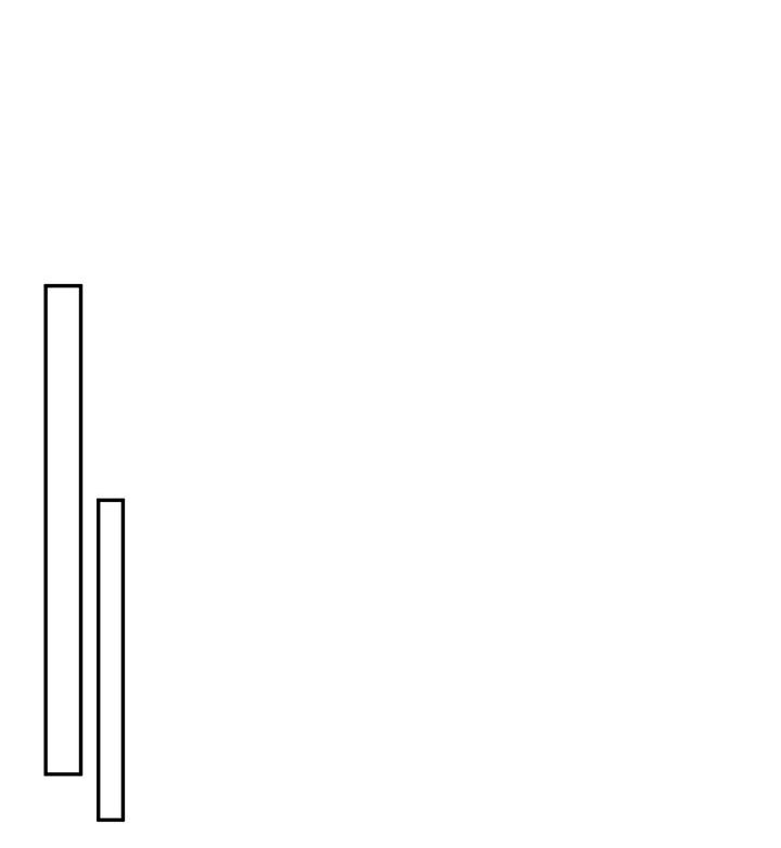 La gran duquesa del norte era una villana en secreto Capítulo 9 - Página 64