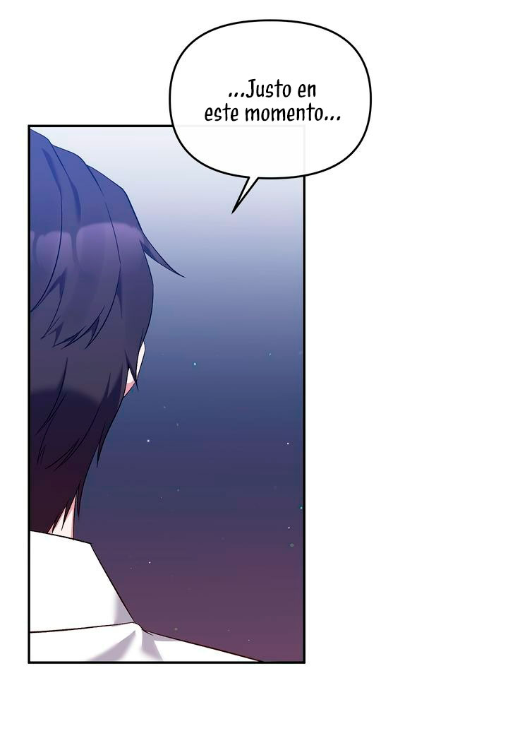 La gran duquesa del norte era una villana en secreto Capítulo 9 - Página 68