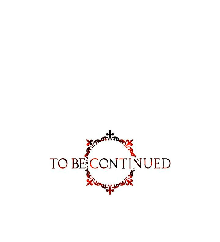 La gran duquesa del norte era una villana en secreto Capítulo 9 - Página 75