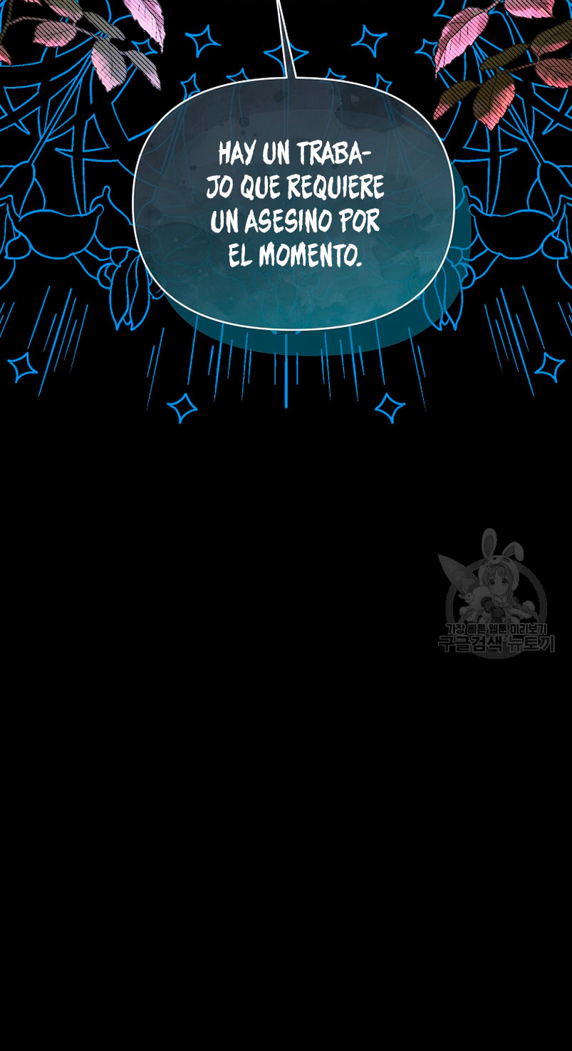 La gran duquesa del norte era una villana en secreto Capítulo 93 - Página 63