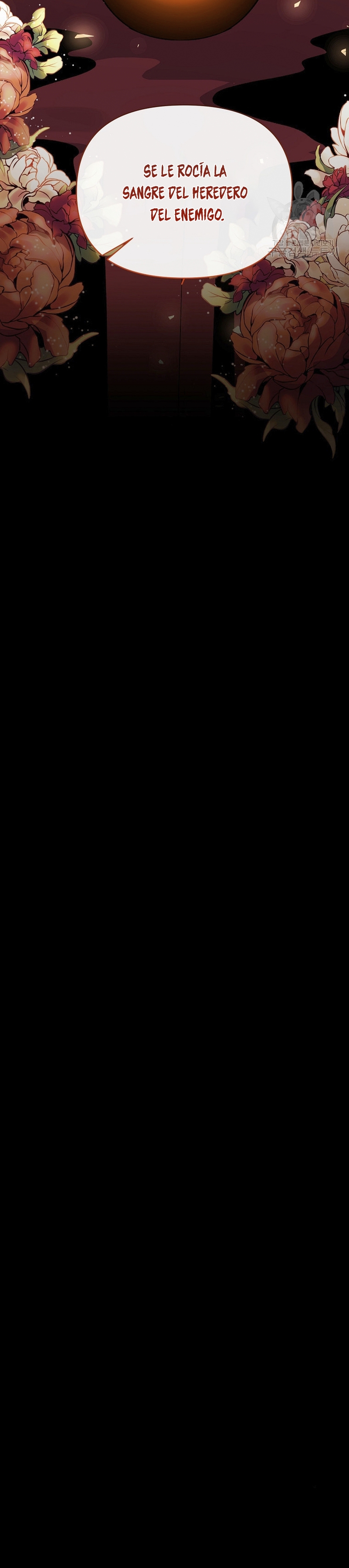 La gran duquesa del norte era una villana en secreto Capítulo 94 - Página 25