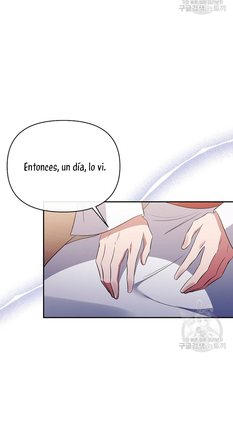 La gran duquesa del norte era una villana en secreto Capítulo 96 - Página 29