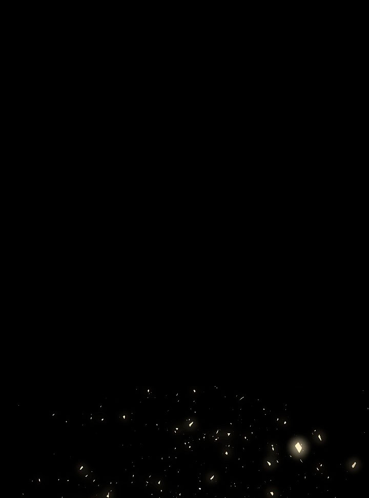 La princesa abandonada se rebelará Capítulo 1 - Página 24