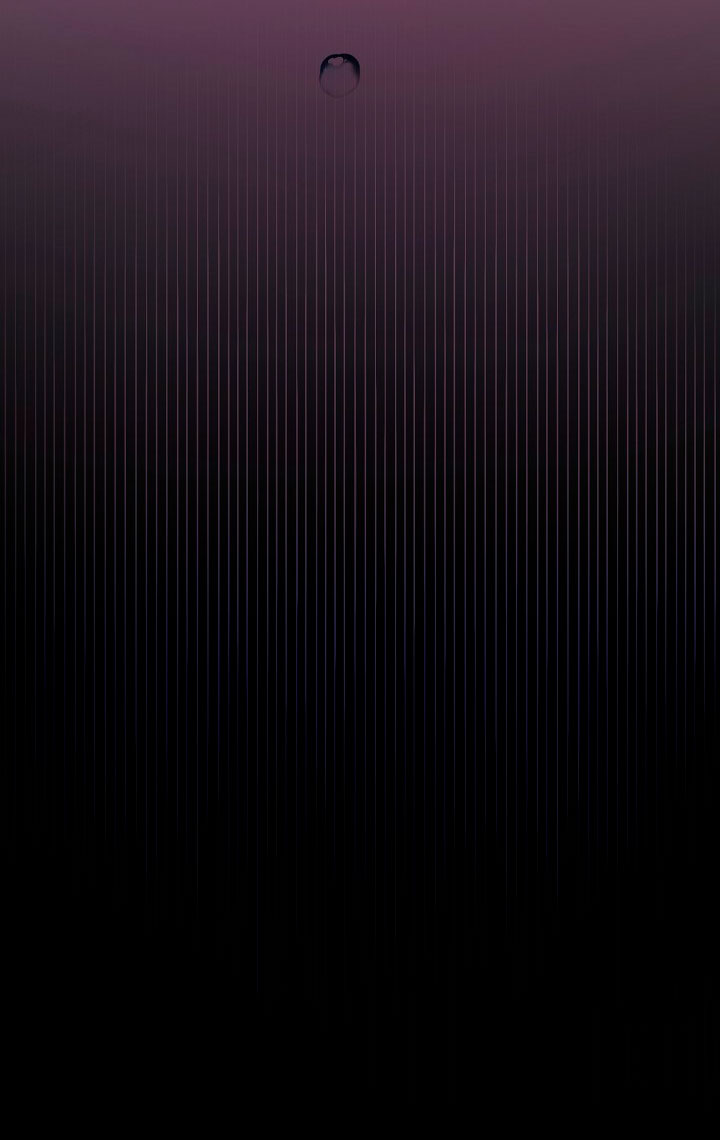 La princesa abandonada se rebelará Capítulo 1 - Página 31